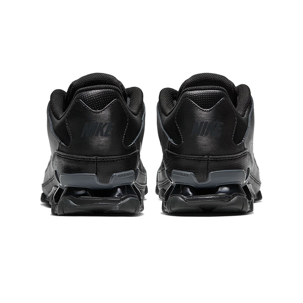 NIKE Reax 8 TR Men's Training Shoes - Supersports Thailand