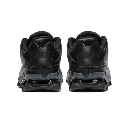 NIKE Reax 8 TR Men's Training Shoes - Supersports Thailand