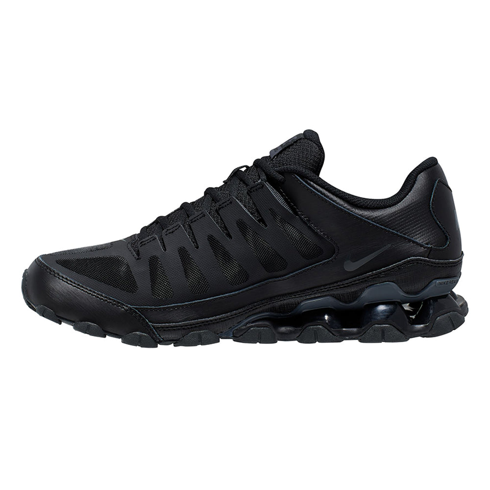 NIKE Reax 8 TR Men's Training Shoes - Supersports Thailand Supersports Thailand