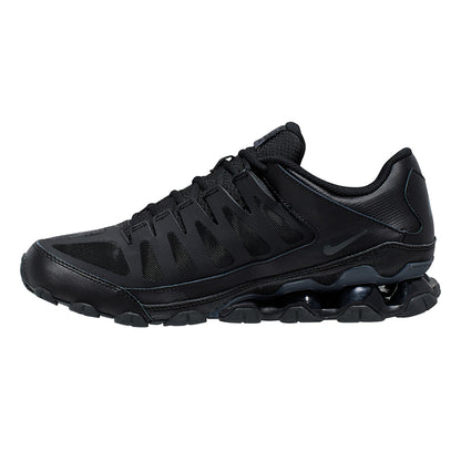 NIKE Reax 8 TR Men's Training Shoes - Supersports Thailand
