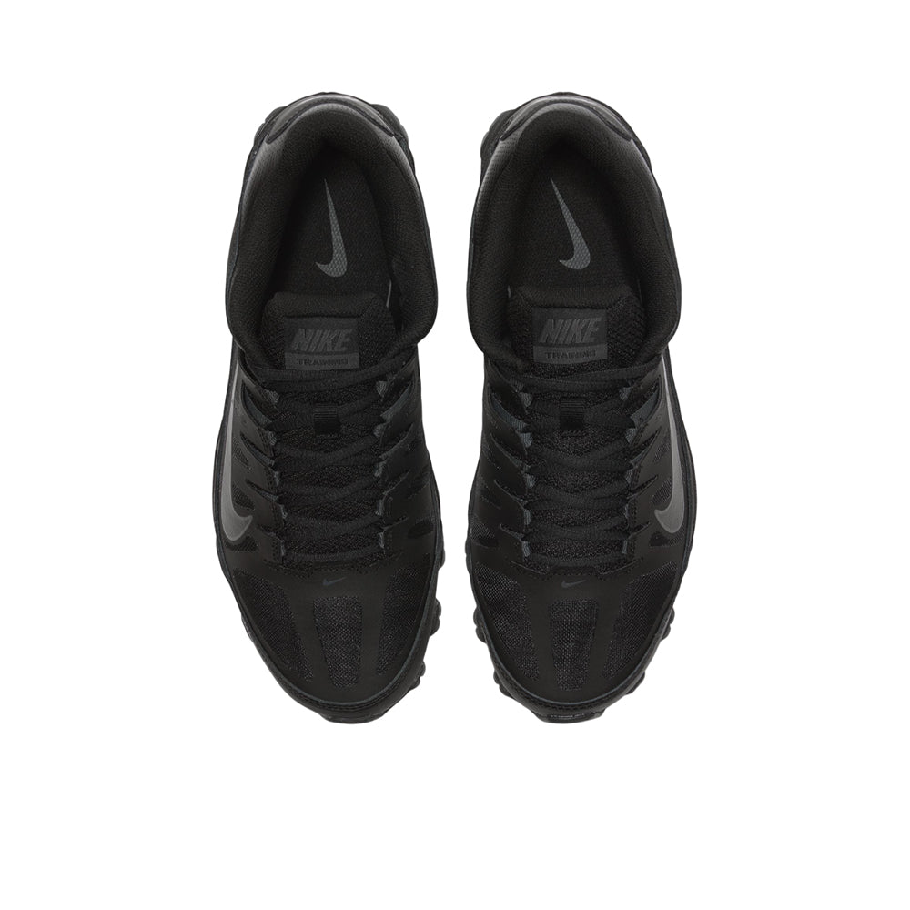 NIKE Reax 8 TR Men's Training Shoes - Supersports Thailand Supersports Thailand