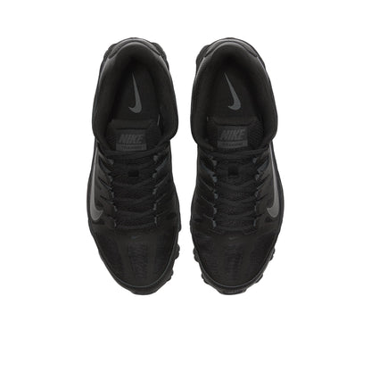 NIKE Reax 8 TR Men's Training Shoes - Supersports Thailand