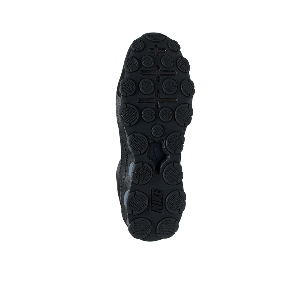 NIKE Reax 8 TR Men's Training Shoes - Supersports Thailand