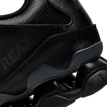 NIKE Reax 8 TR Men's Training Shoes - Supersports Thailand