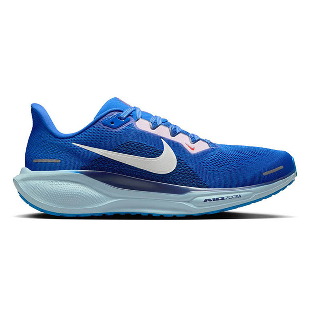 NIKE Pegasus 41 รองเท้าวิ่งผู้ชาย