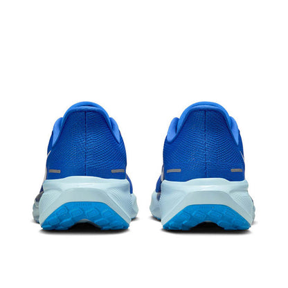 NIKE Pegasus 41 รองเท้าวิ่งผู้ชาย