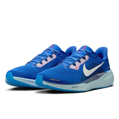 NIKE Pegasus 41 รองเท้าวิ่งผู้ชาย