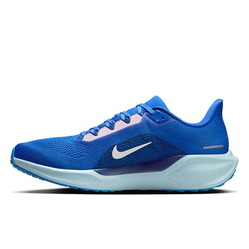 NIKE Pegasus 41 รองเท้าวิ่งผู้ชาย