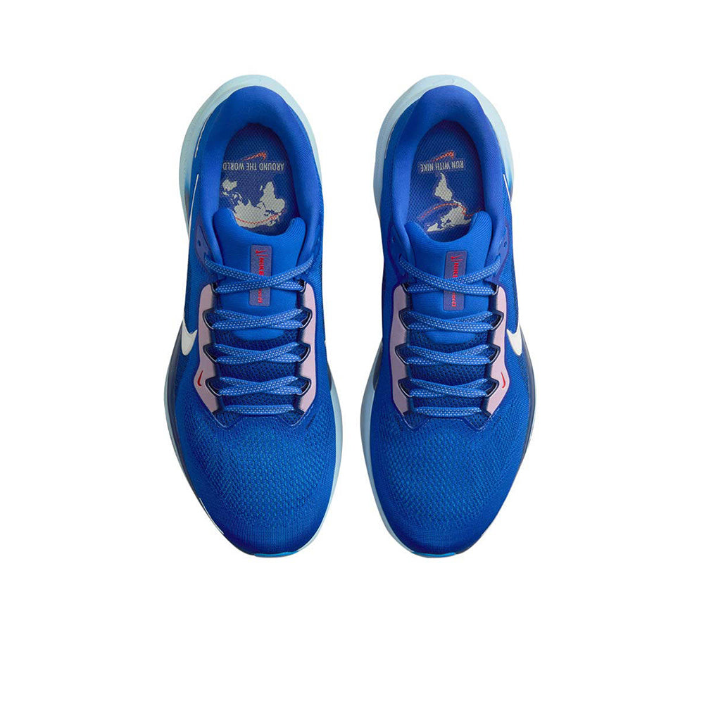 NIKE Pegasus 41 รองเท้าวิ่งผู้ชาย