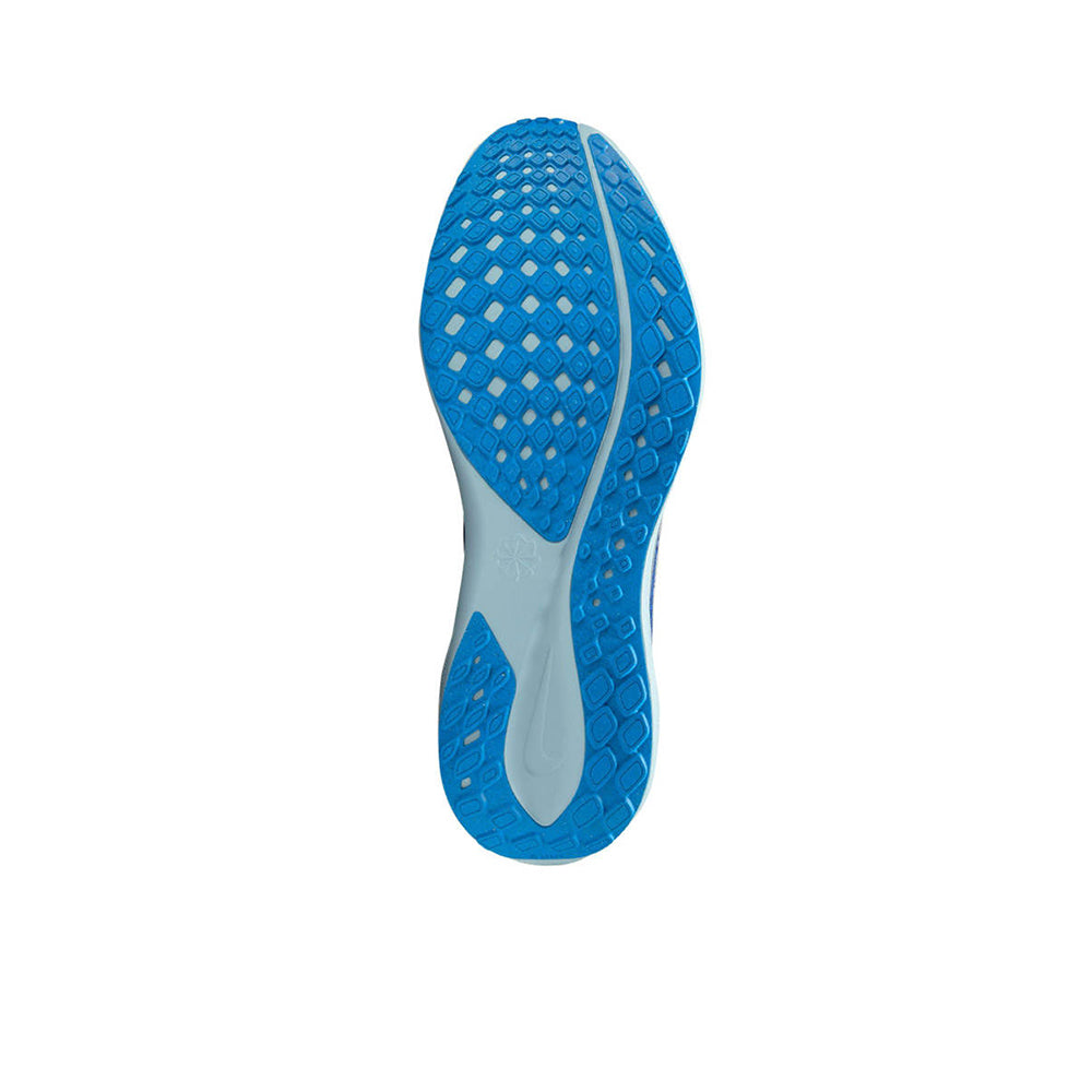 NIKE Pegasus 41 รองเท้าวิ่งผู้ชาย