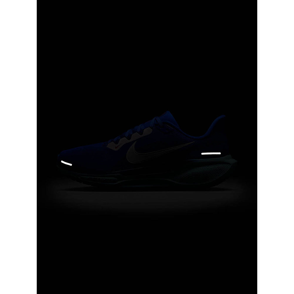 NIKE Pegasus 41 รองเท้าวิ่งผู้ชาย
