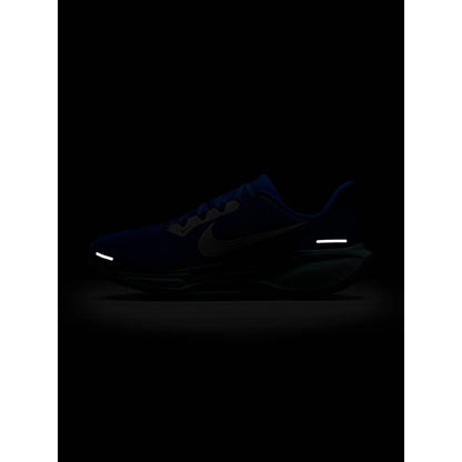 NIKE Pegasus 41 รองเท้าวิ่งผู้ชาย