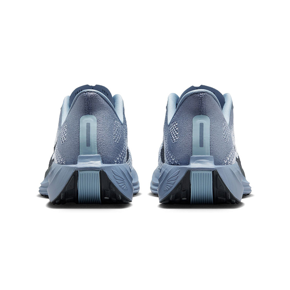 NIKE Pegasus Plus รองเท้าวิ่งผู้ชาย