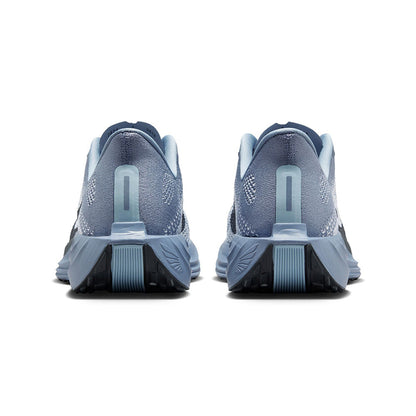 NIKE Pegasus Plus รองเท้าวิ่งผู้ชาย