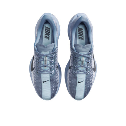 NIKE Pegasus Plus รองเท้าวิ่งผู้ชาย