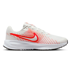 NIKE Run Defy Men's Running Shoes - Supersports Thailand