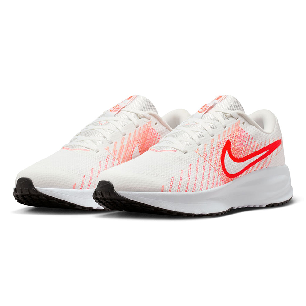NIKE Run Defy Men's Running Shoes - Supersports Thailand