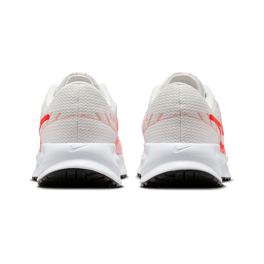 NIKE Run Defy Men's Running Shoes - Supersports Thailand Supersports Thailand