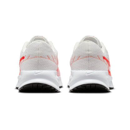 NIKE Run Defy Men's Running Shoes - Supersports Thailand