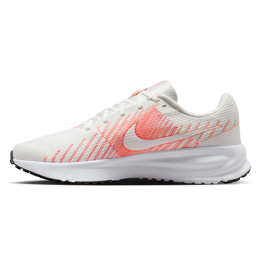 NIKE Run Defy Men's Running Shoes - Supersports Thailand