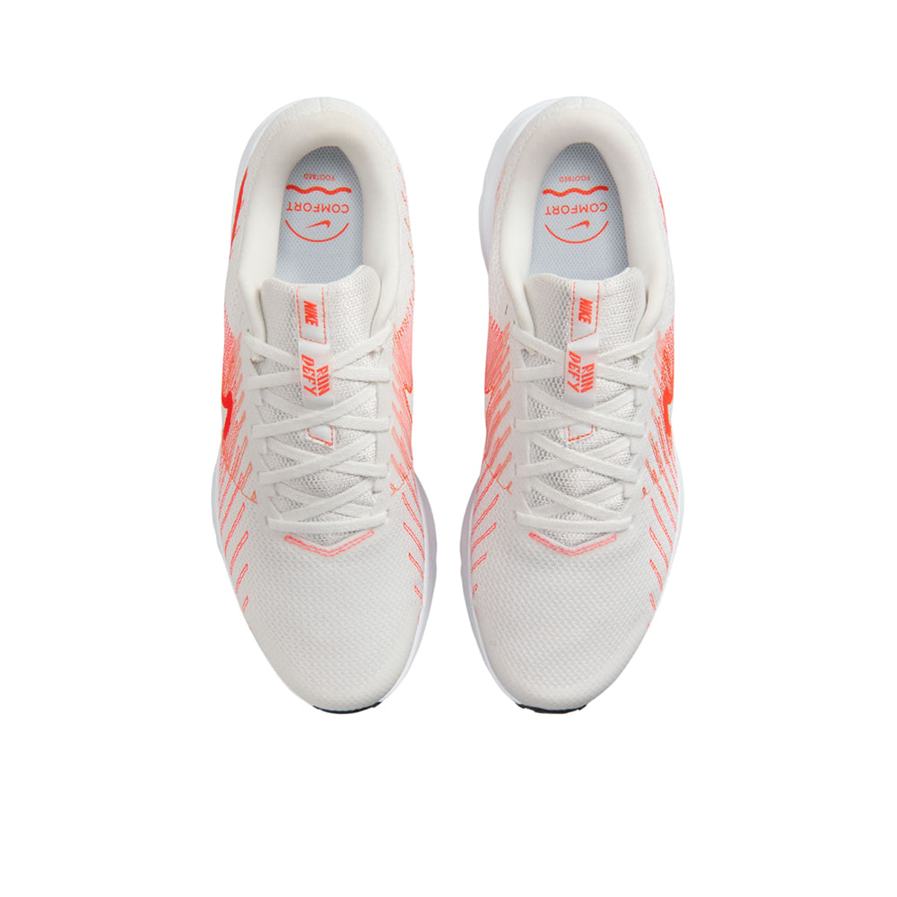 NIKE Run Defy Men's Running Shoes - Supersports Thailand Supersports Thailand