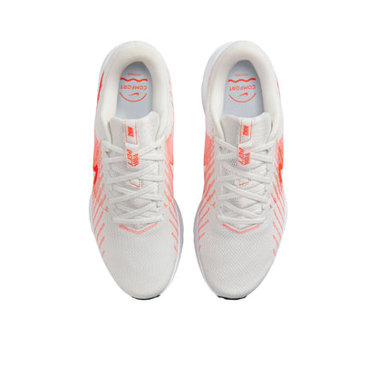 NIKE Run Defy Men's Running Shoes - Supersports Thailand