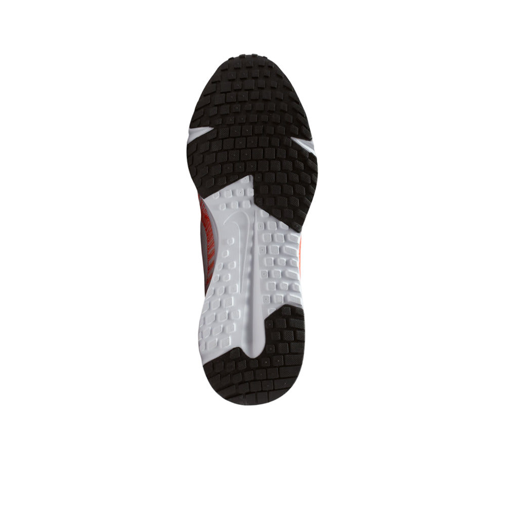 NIKE Run Defy Men's Running Shoes - Supersports Thailand