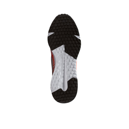NIKE Run Defy Men's Running Shoes - Supersports Thailand