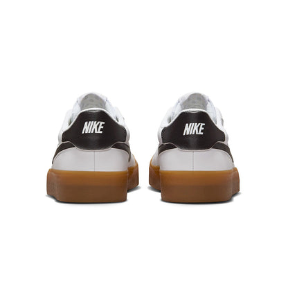 NIKE Court Shot Men's Lifestyle Shoes - Supersports Thailand
