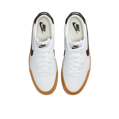 NIKE Court Shot รองเท้าลำลองผู้ชาย