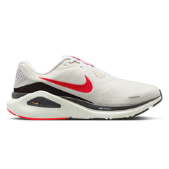 NIKE Structure 26 Men's Running Shoes - Supersports Thailand