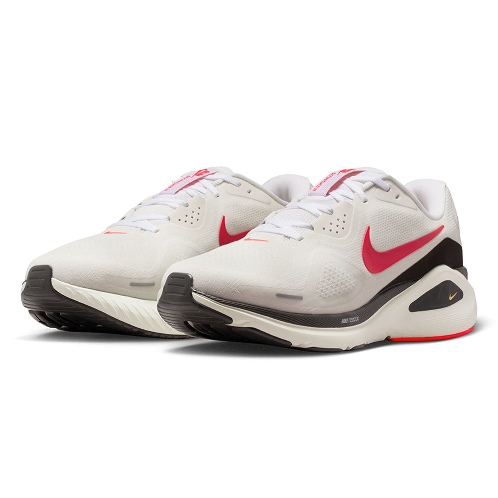 NIKE Structure 26 Men's Running Shoes - Supersports Thailand Supersports Thailand