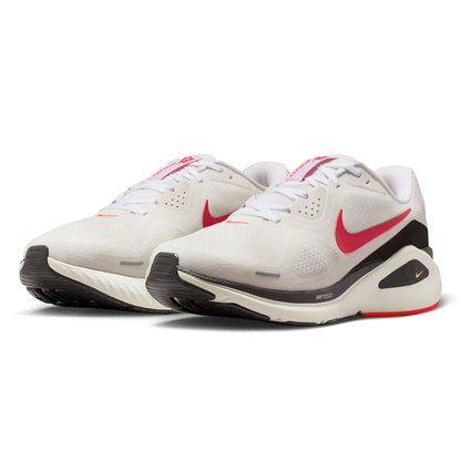 NIKE Structure 26 Men's Running Shoes - Supersports Thailand
