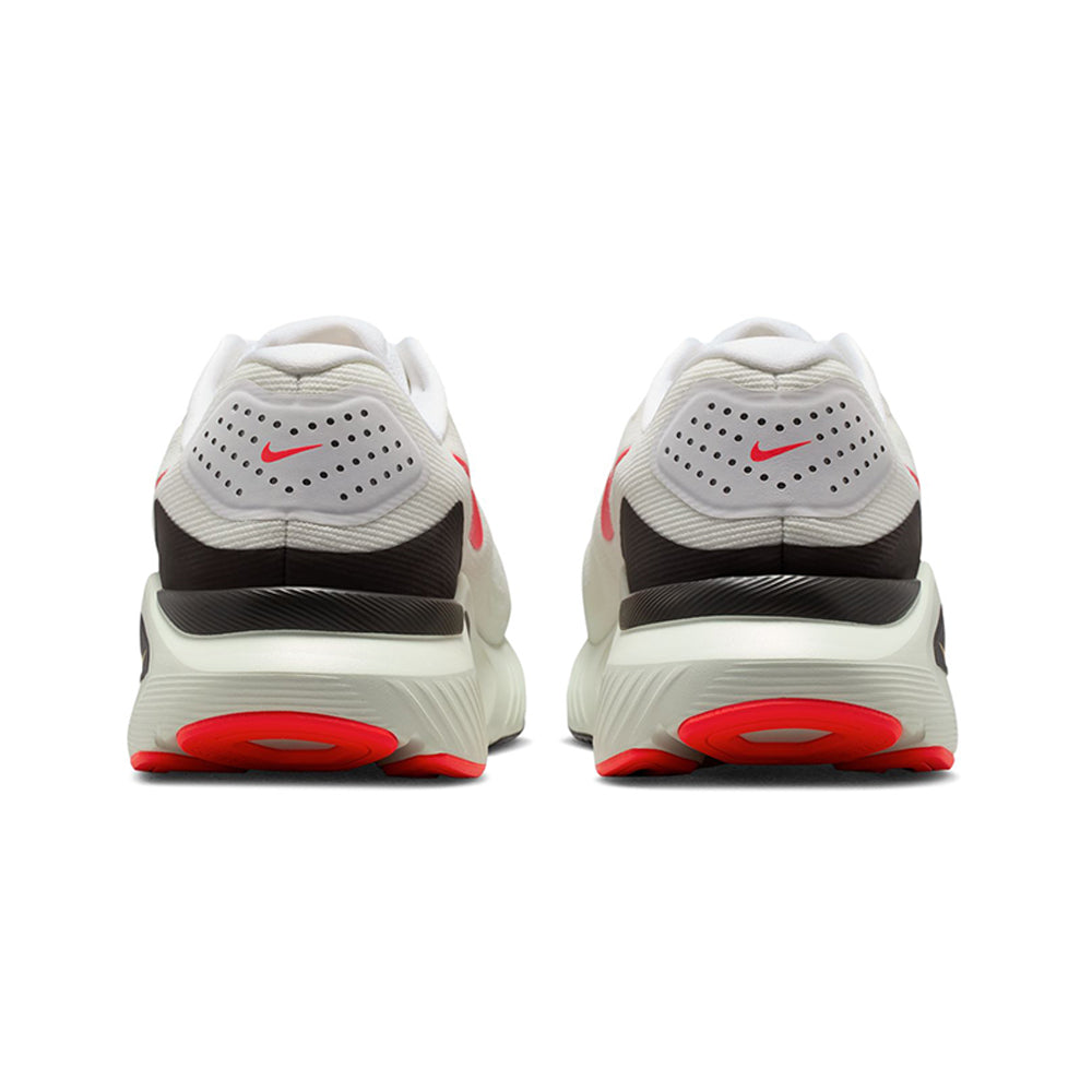 NIKE Structure 26 Men's Running Shoes - Supersports Thailand Supersports Thailand