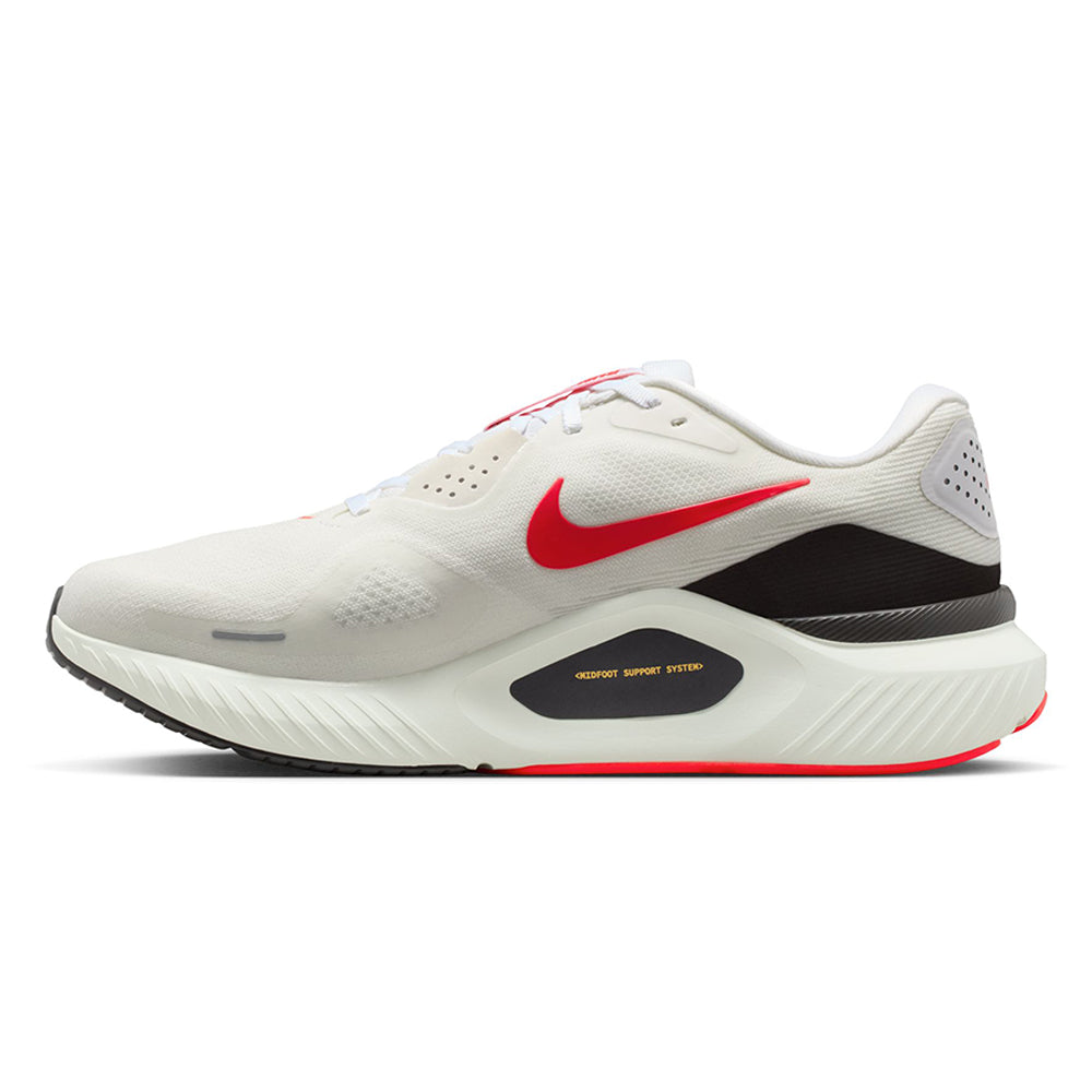 NIKE Structure 26 Men's Running Shoes - Supersports Thailand Supersports Thailand