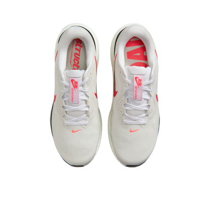 NIKE Structure 26 Men's Running Shoes - Supersports Thailand