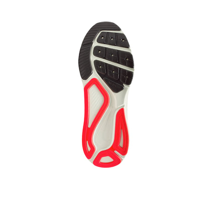 NIKE Structure 26 Men's Running Shoes - Supersports Thailand
