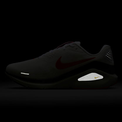 NIKE Structure 26 Men's Running Shoes - Supersports Thailand