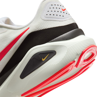 NIKE Structure 26 Men's Running Shoes - Supersports Thailand