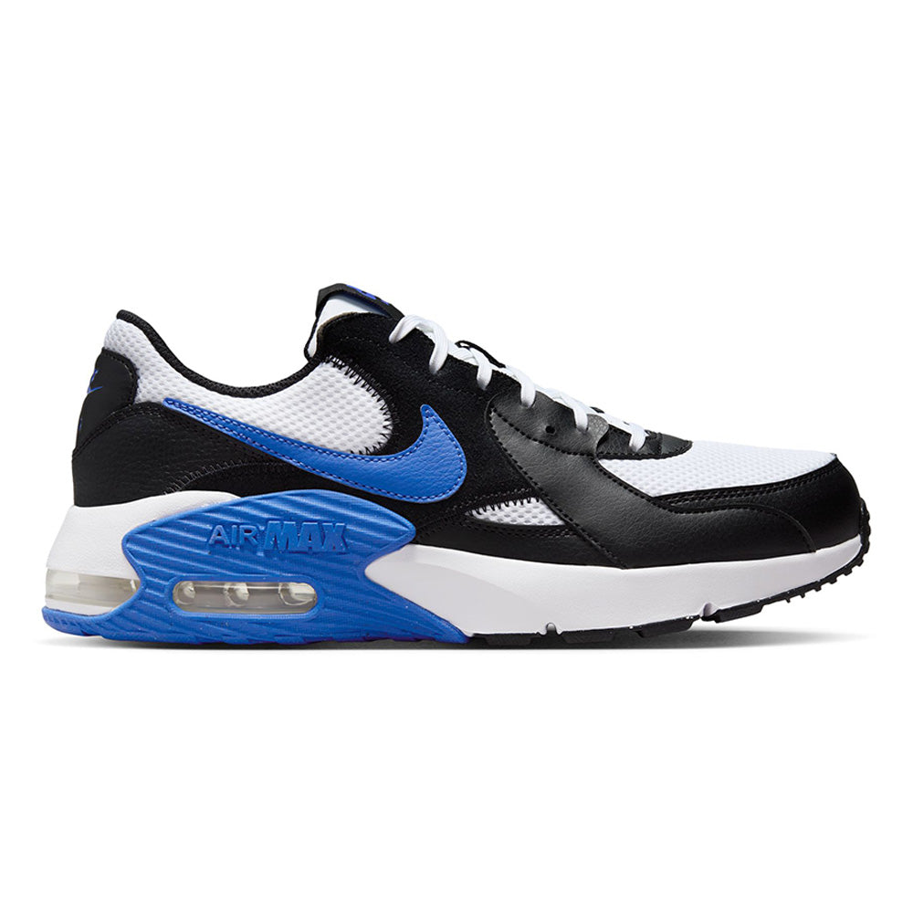 NIKE Air Max Excee รองเท้าลำลองผู้ชาย