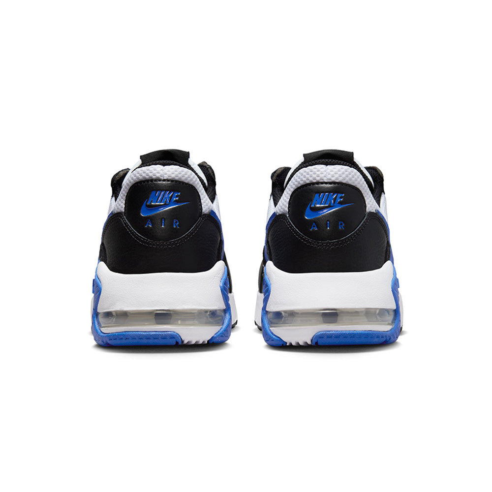 NIKE Air Max Excee Men's Lifestyle Shoes - Supersports Thailand Supersports Thailand