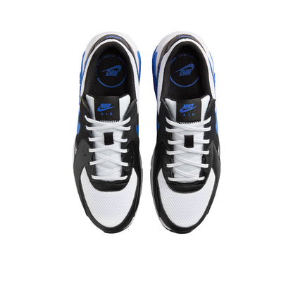 NIKE Air Max Excee รองเท้าลำลองผู้ชาย