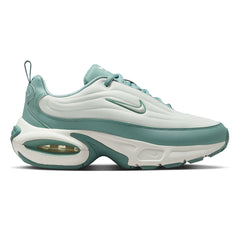 NIKE Air Max Portal รองเท้าลำลองผู้หญิง