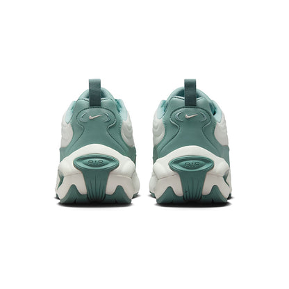 NIKE Air Max Portal รองเท้าลำลองผู้หญิง