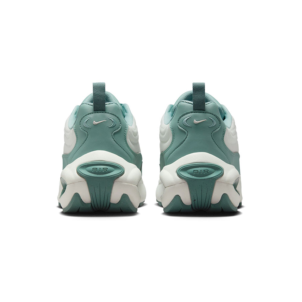 NIKE Air Max Portal Women's Lifestyle Shoes - Supersports Thailand