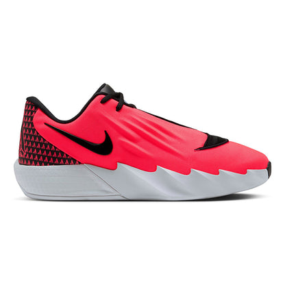 NIKE Twelve Time EP Men's Basketball Shoes