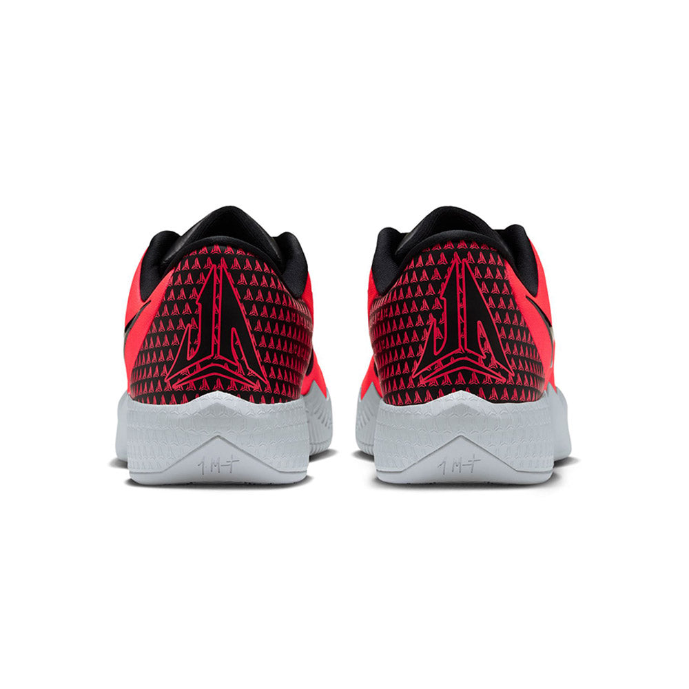 NIKE Twelve Time EP Men's Basketball Shoes Supersports Thailand