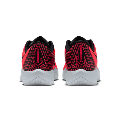NIKE Twelve Time EP Men's Basketball Shoes