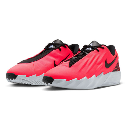 NIKE Twelve Time EP Men's Basketball Shoes