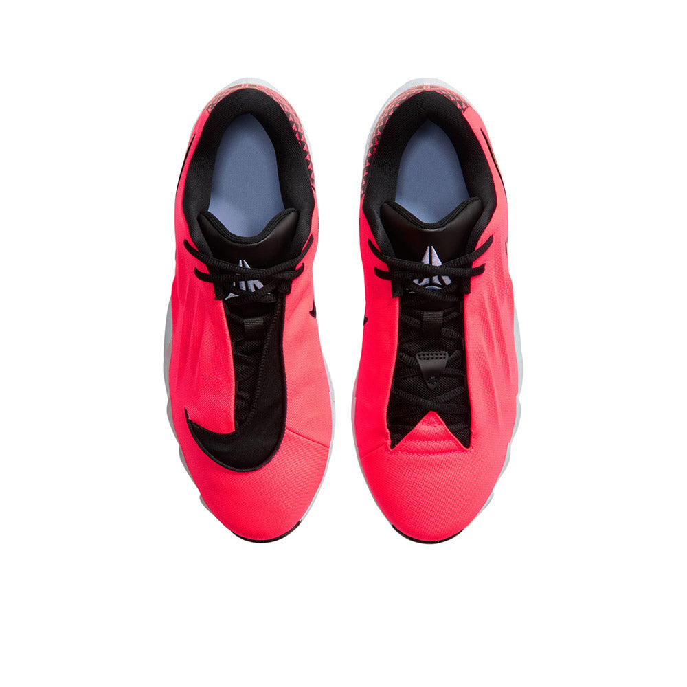 NIKE Twelve Time EP Men's Basketball Shoes Supersports Thailand